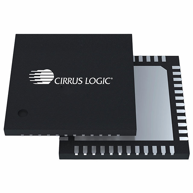 CS4282P-DN