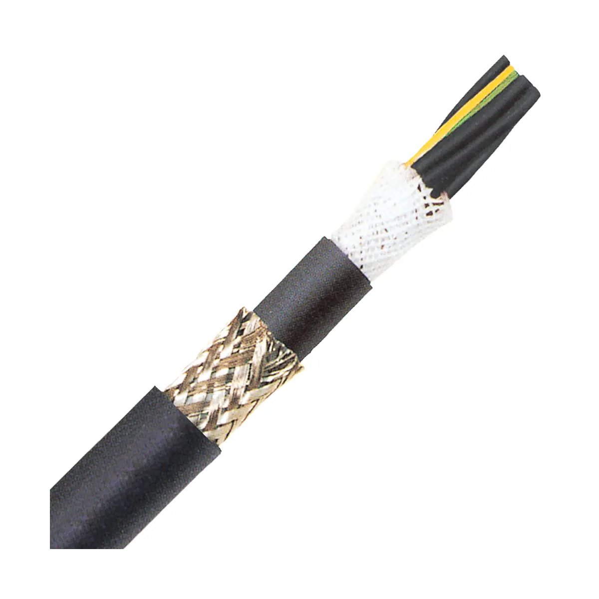 8914044S