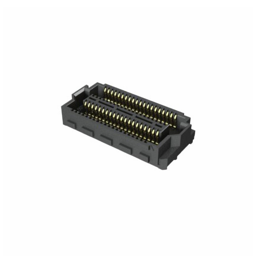 APF6-040-03.5-L-04-0-A-TR