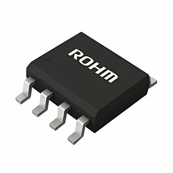 ISOLATION VOLTAGE 2500VRMS 1CH G【BM61M22BFJ-CE2】