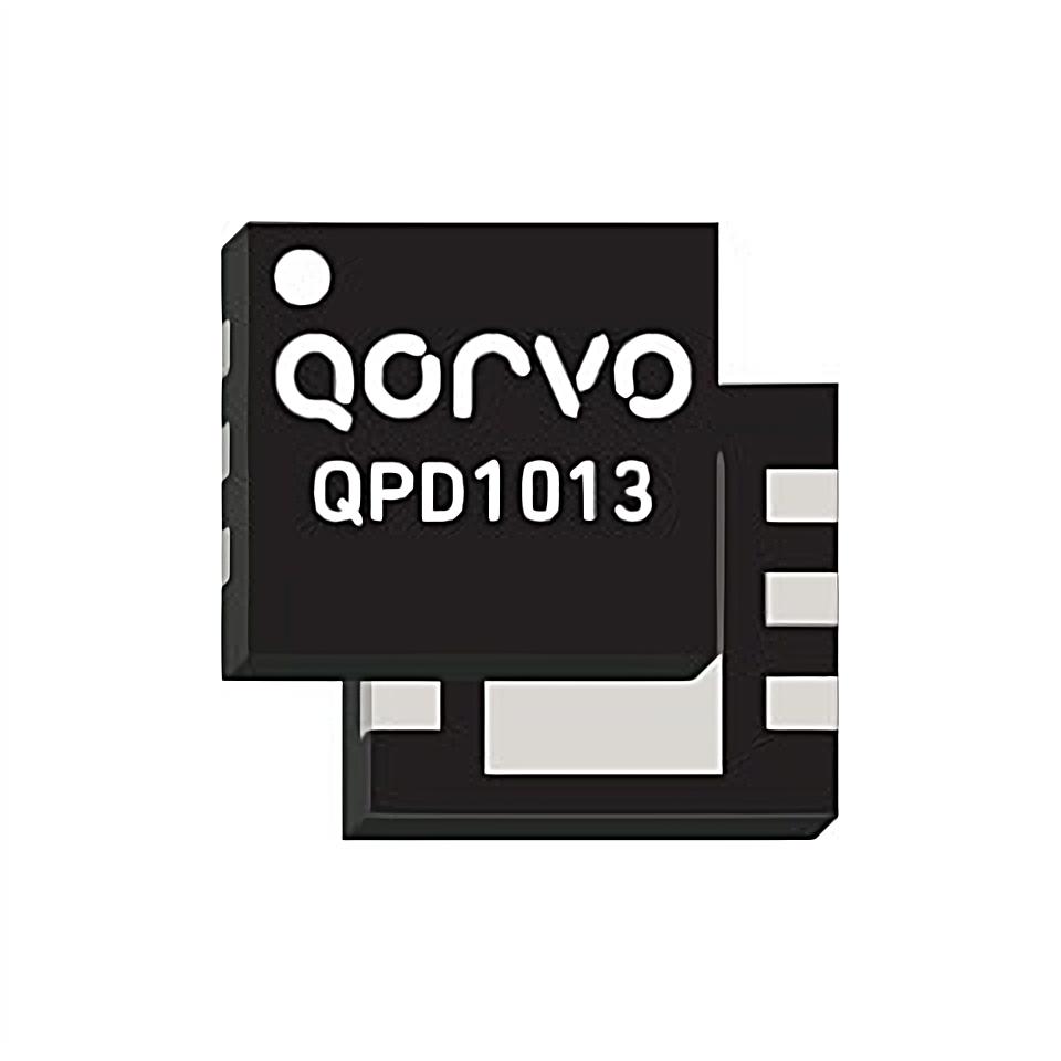 QPD1013