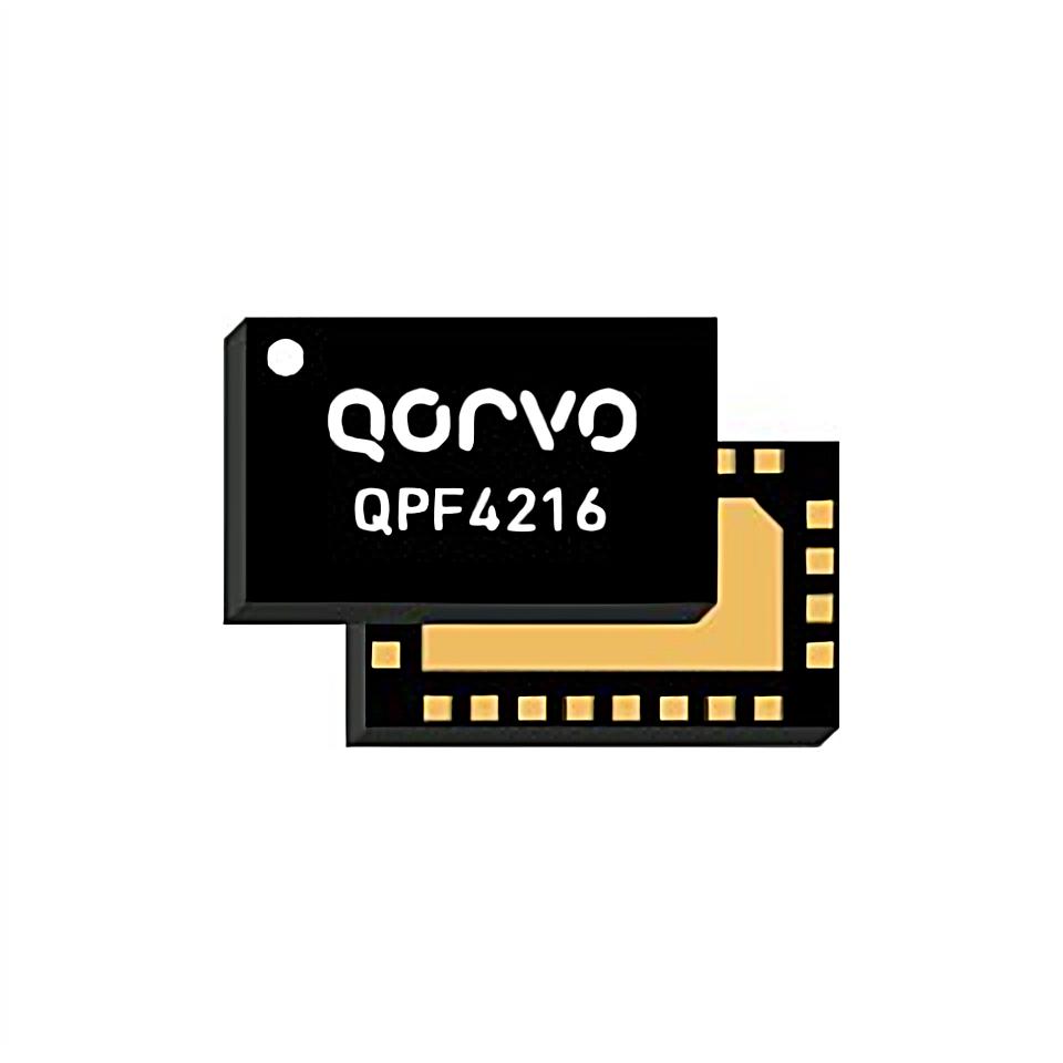 QPF4216TR13