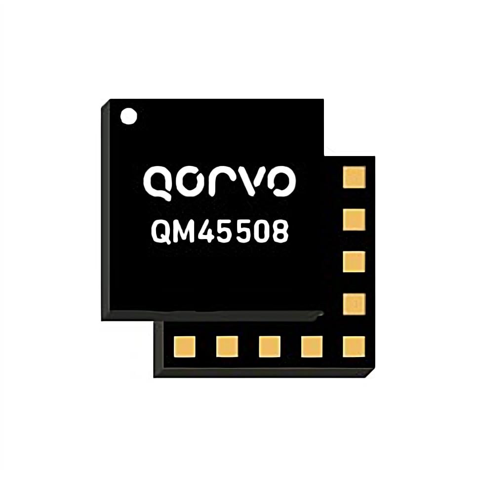 QM45508TR13