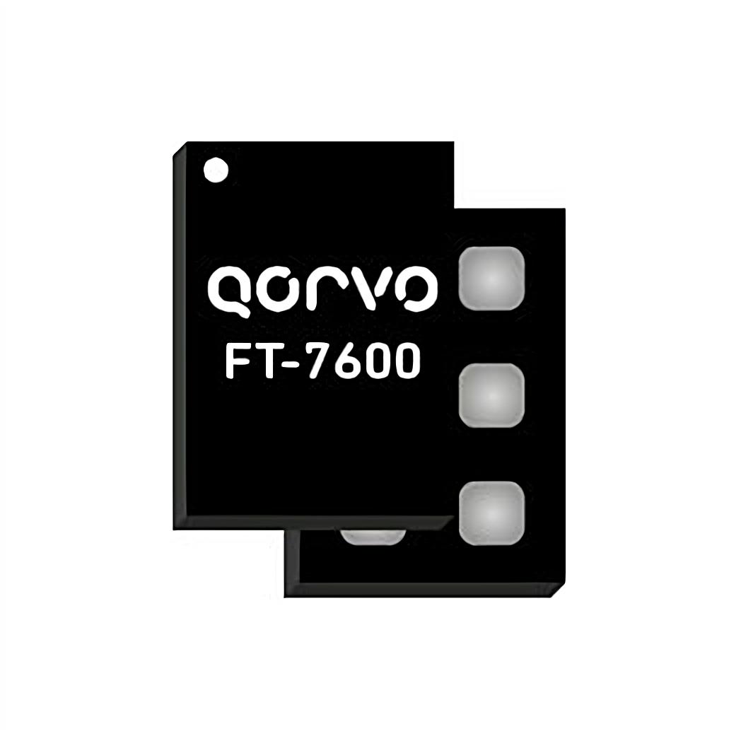 FT-7600A01