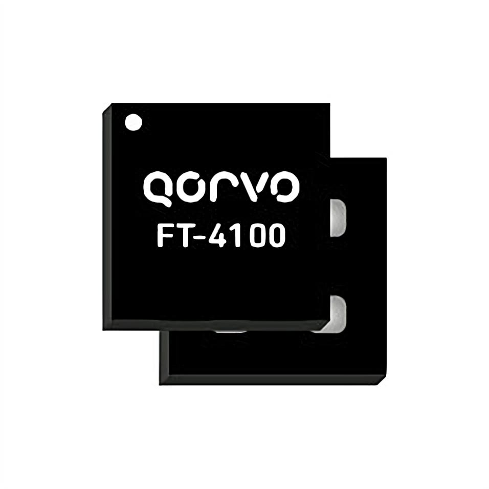 FT-4100A00
