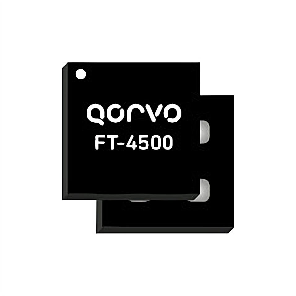 FT-4500C00