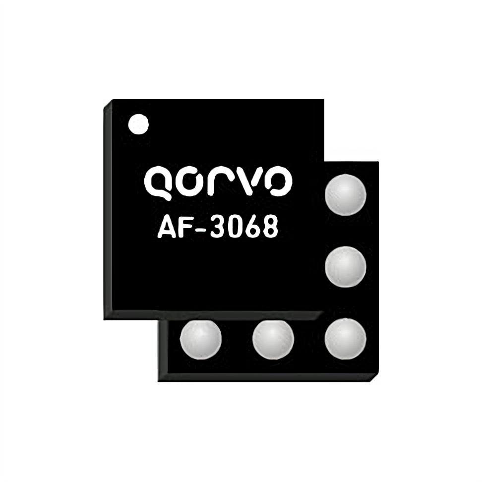 AF-3068A00