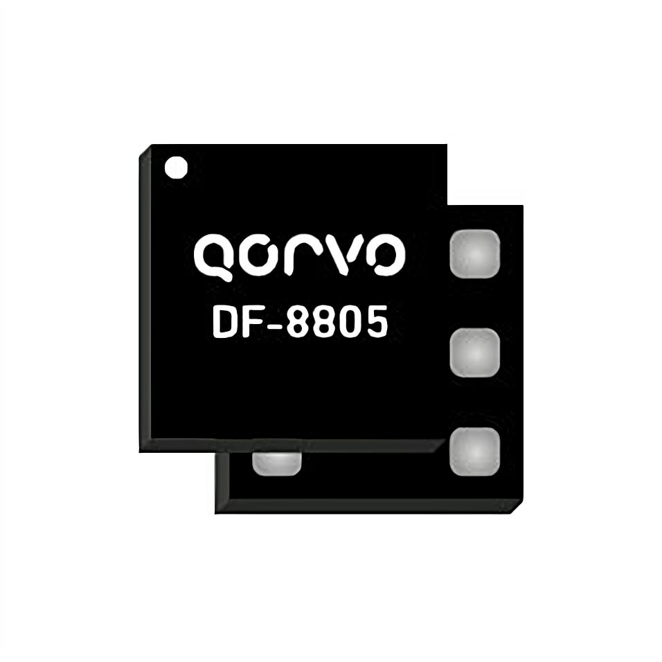 DF-8805C00BSP