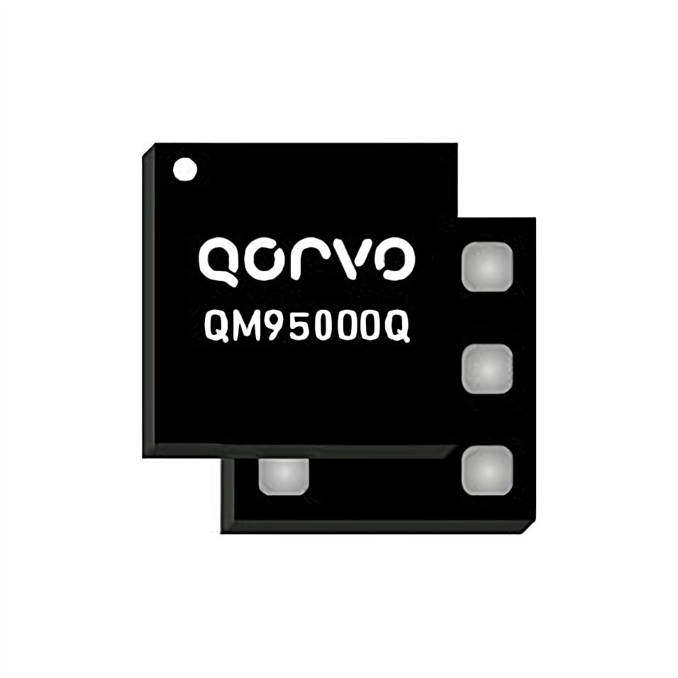 QM95000QTR7CBSP