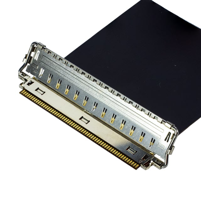 20901-060T-01