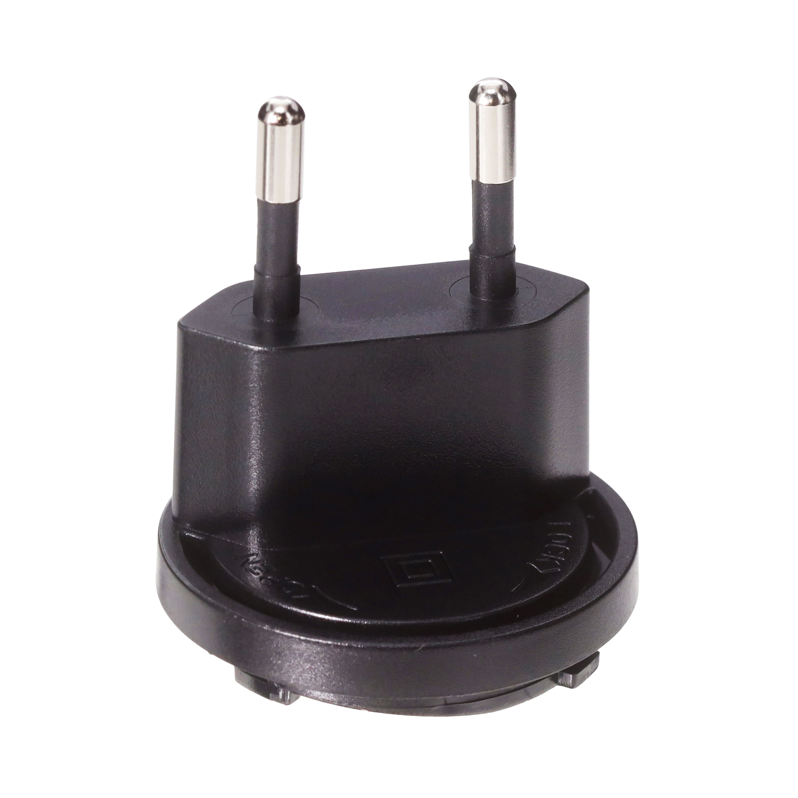 【TPE】EU PLUG FOR PYA INTERCHANGEABLE