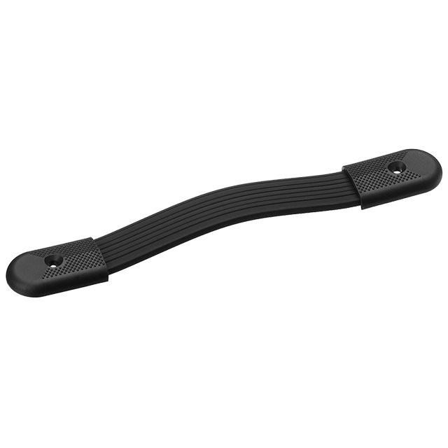 【MA-25.160.84】HANDLE THERMOPLAS MTG CTR 6.299"