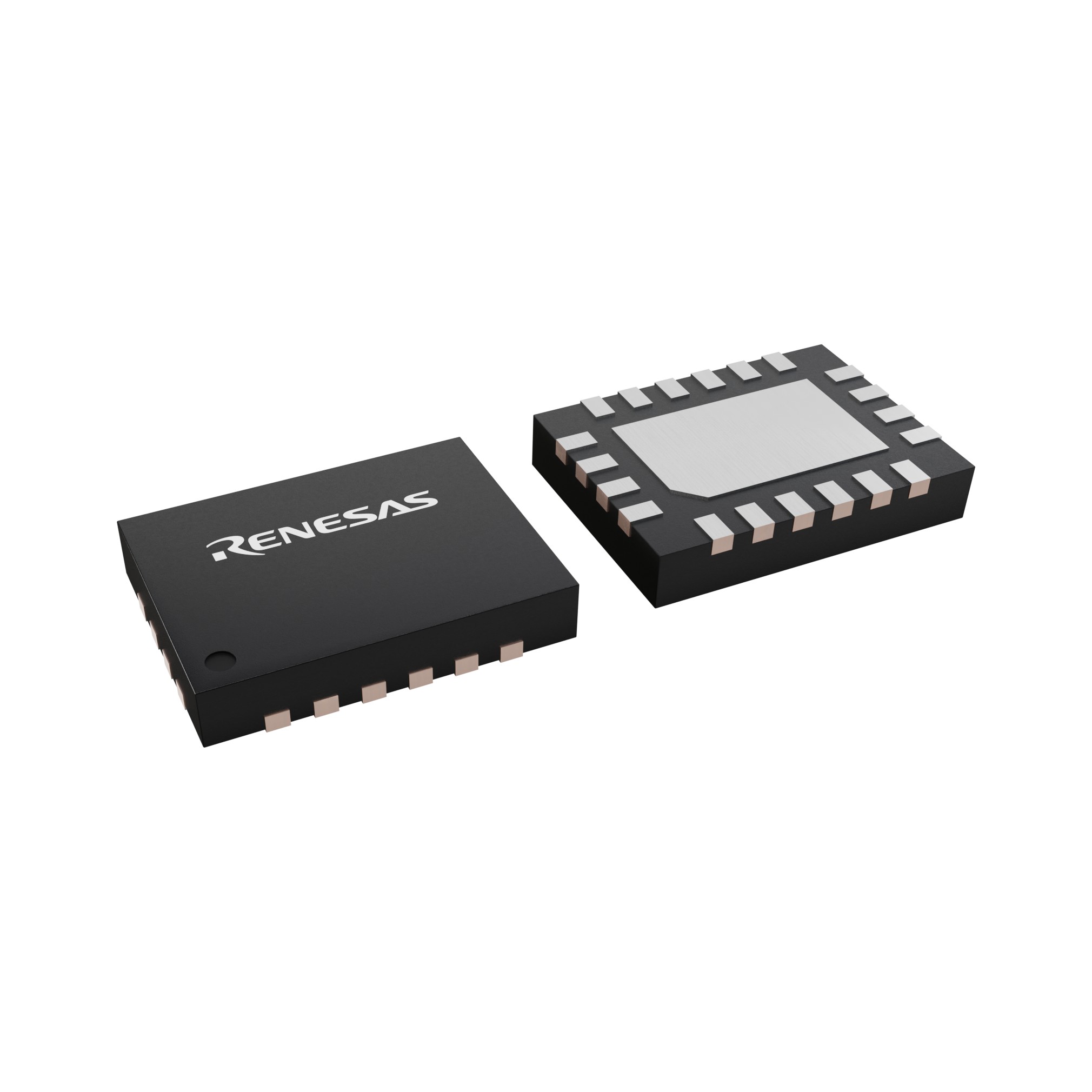 SLG47001V