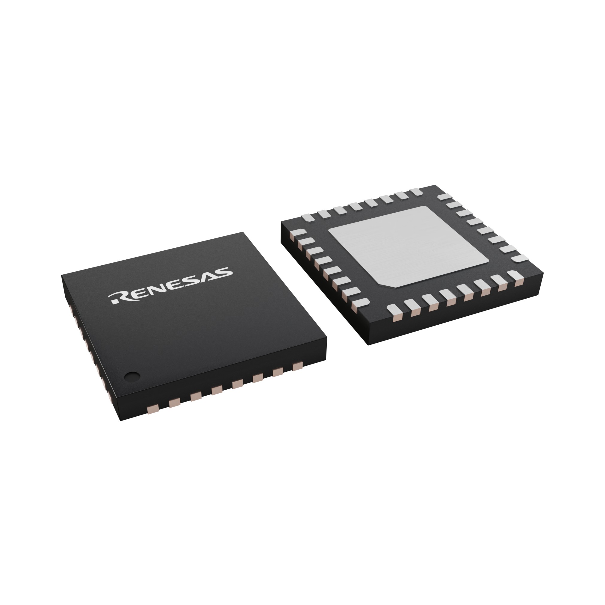 【SLG46881V】IC CPLD 12MC 32STQFN [digi-reel品]