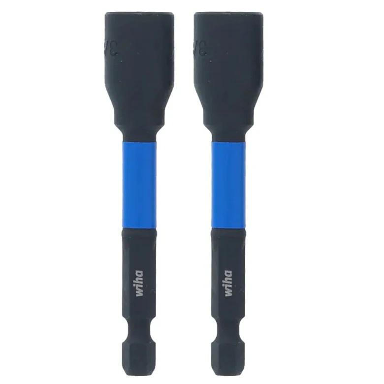 【70459】3/8-INCH HEX IMPACT NUTSETTER  2