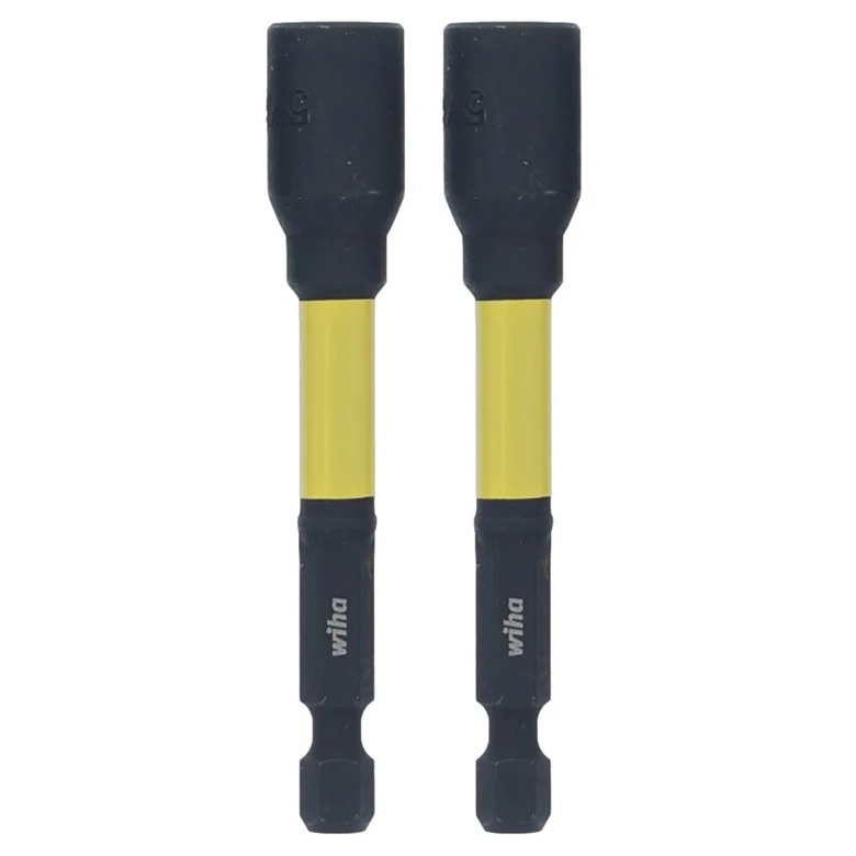 【70458】5/16-INCH HEX IMPACT NUTSETTER