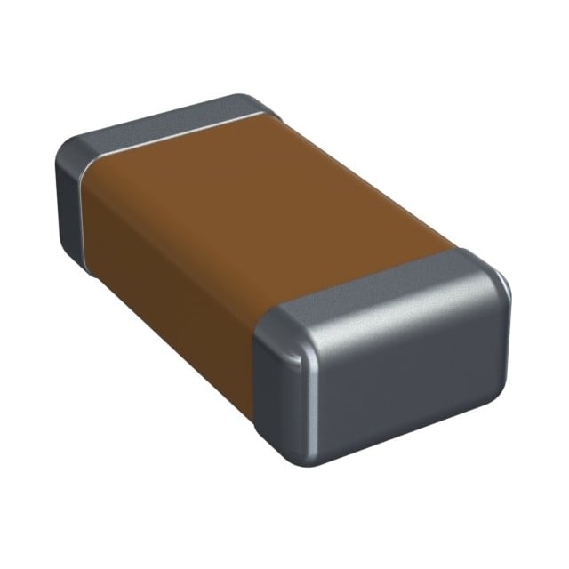 【KGM15BR71E683KT】CAP CER 0.068UF 25V X7R 0603
