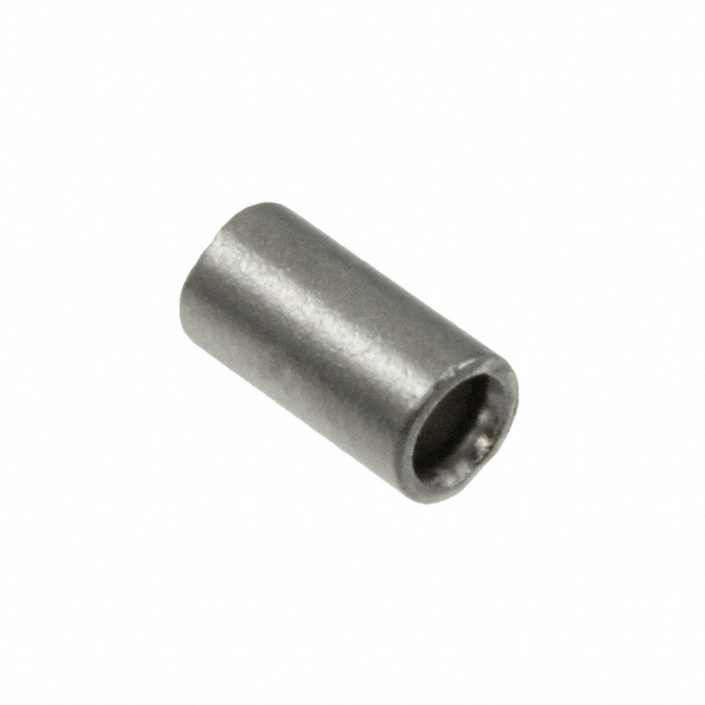 【0192030172】CONN INLINE 14-16 AWG CRIMP