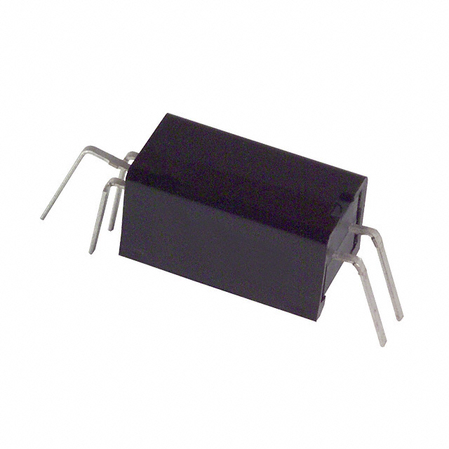 SENSOR OPT REFLECTIVE 5MM 6DIP【EE-SY413】