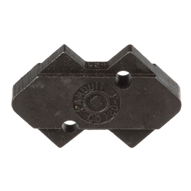 CRIMP DIE FOR CT-720【CD-720-3】