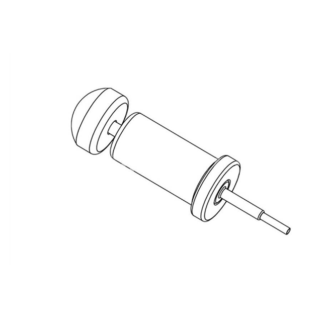 【PET-202401】RBL EXTRACTION TOOL