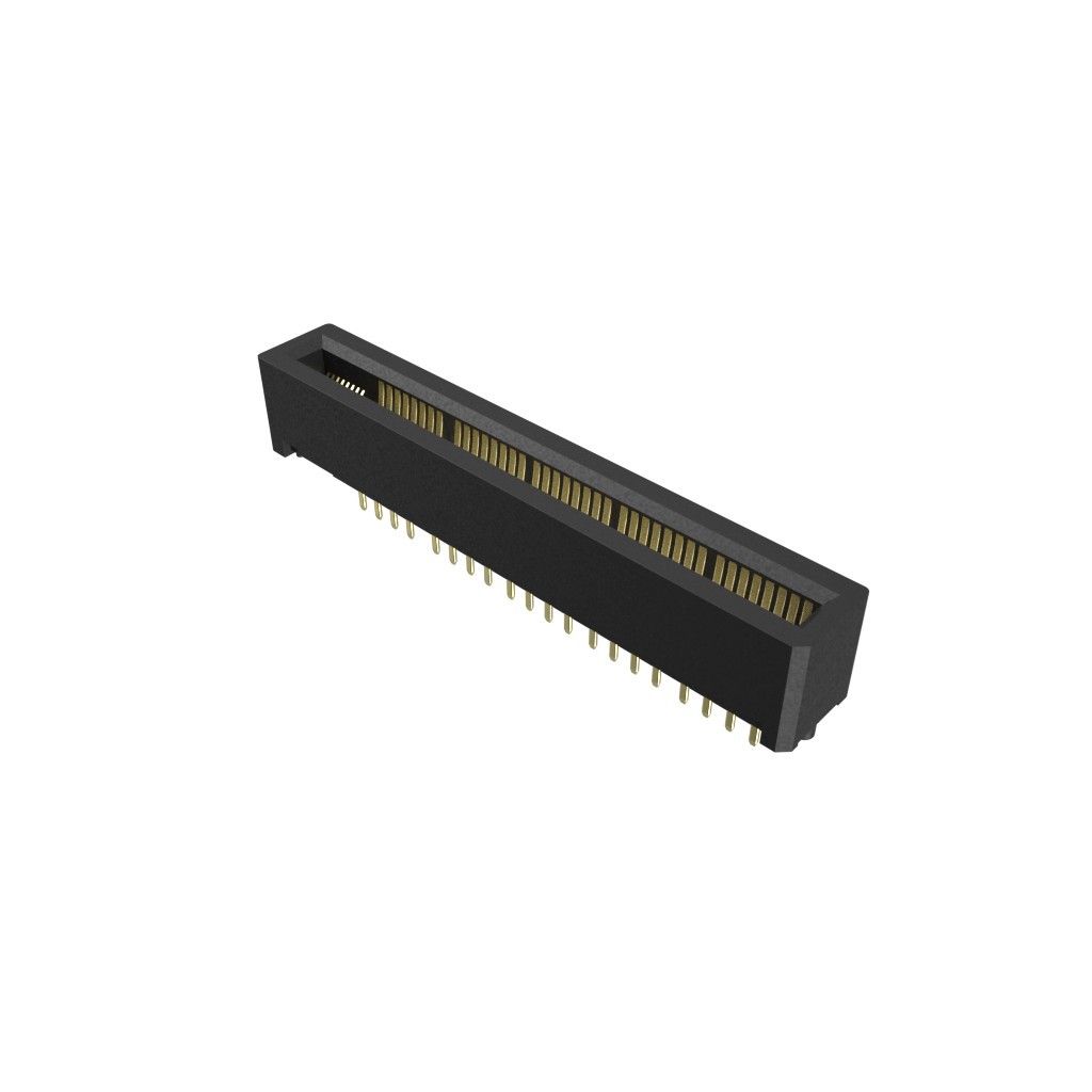 【CETA01610114011】INTERCONNECT RECTANGULAR[テープ＆リール（TR）]