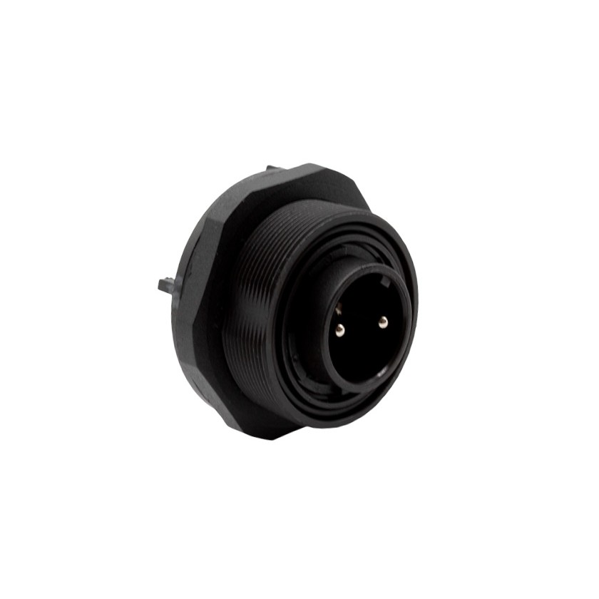 【PXV0709/P/07】STANDARD VITALIS RP MOUNT, 7 PIN[バッグ]