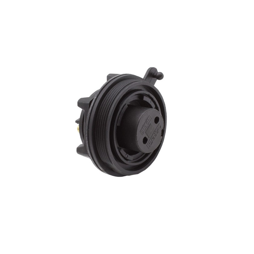 【PXV0738/S】STANDARD VITALIS FP MOUNT, 6 SOC[バッグ]