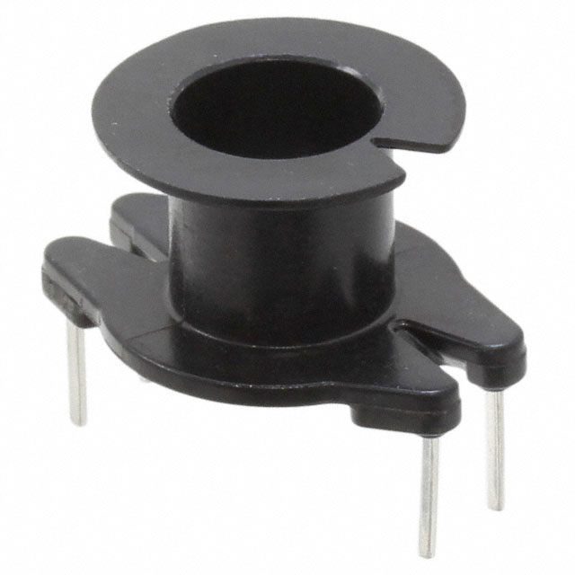 【B65808N1004D001】BOBBIN COIL FORMER RM 6