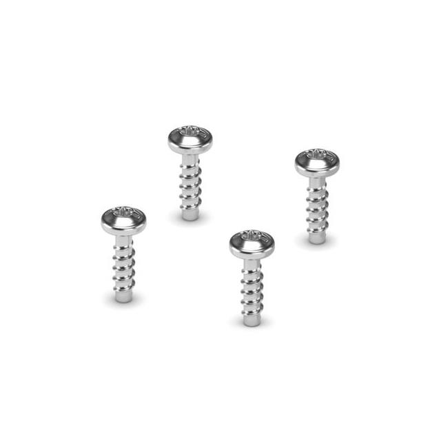 【1524149】SCREW ENCLOSURES
