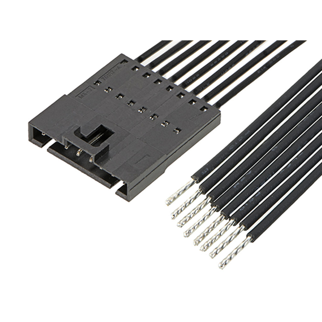 【2162731084】SL POSITIVE LOCK P-S 8CKT 600MM