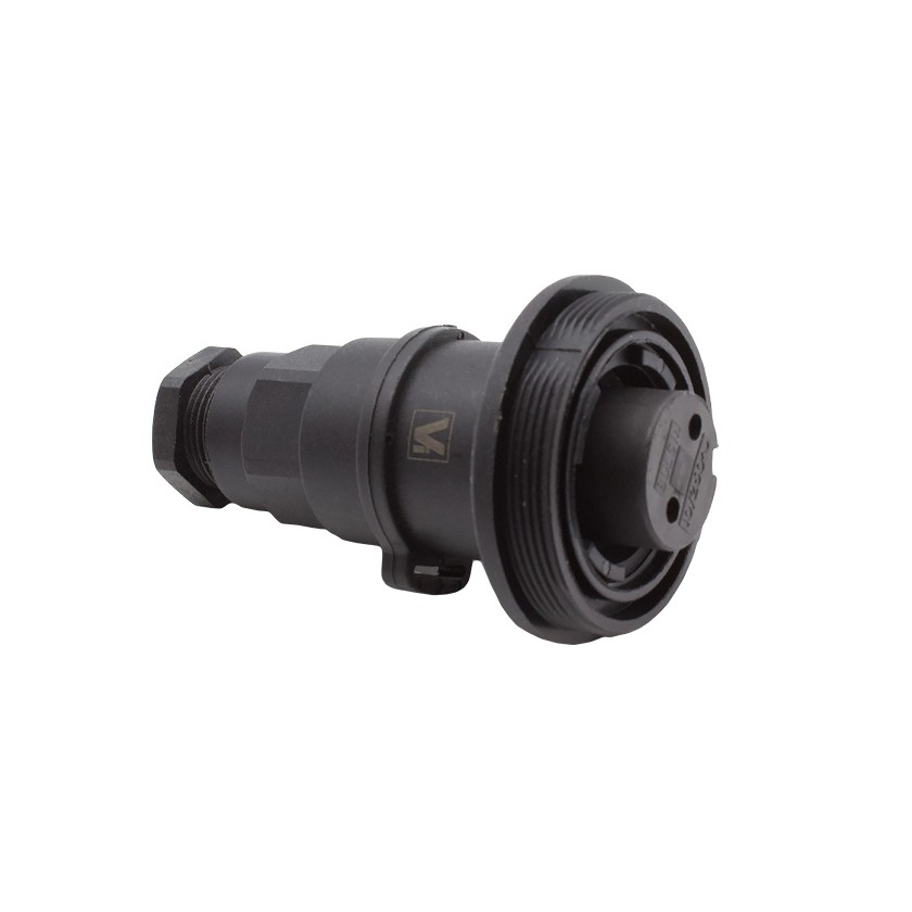 【PXV0749/S/07】STANDARD VITALIS INLINE CONN, 4[バッグ]