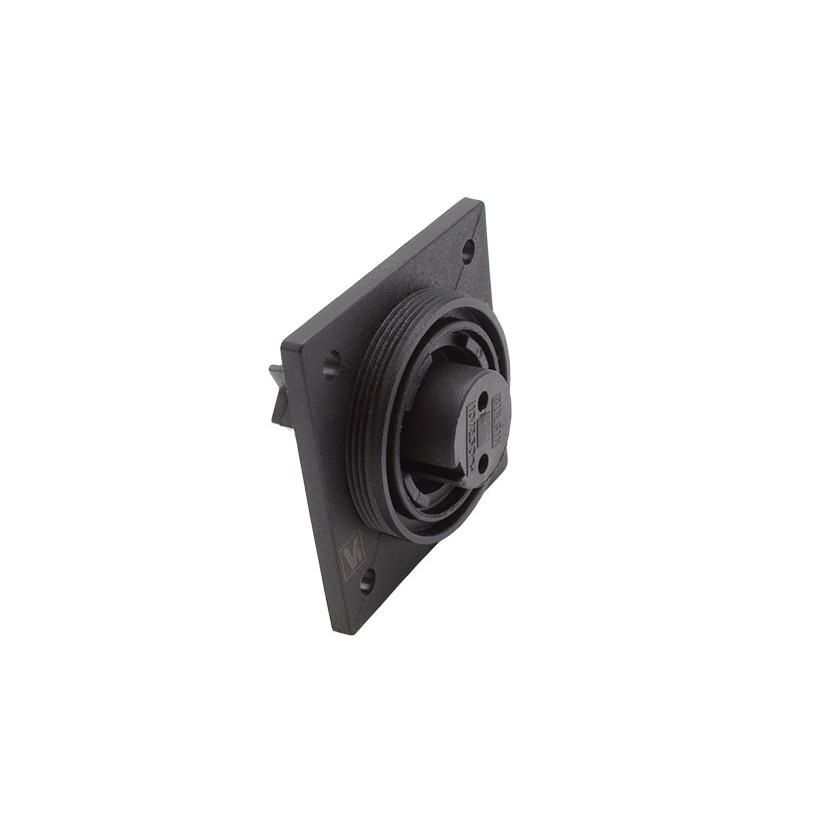 【PXV0766/S】STANDARD VITALIS LPF MOUNT, 4 SO[バッグ]