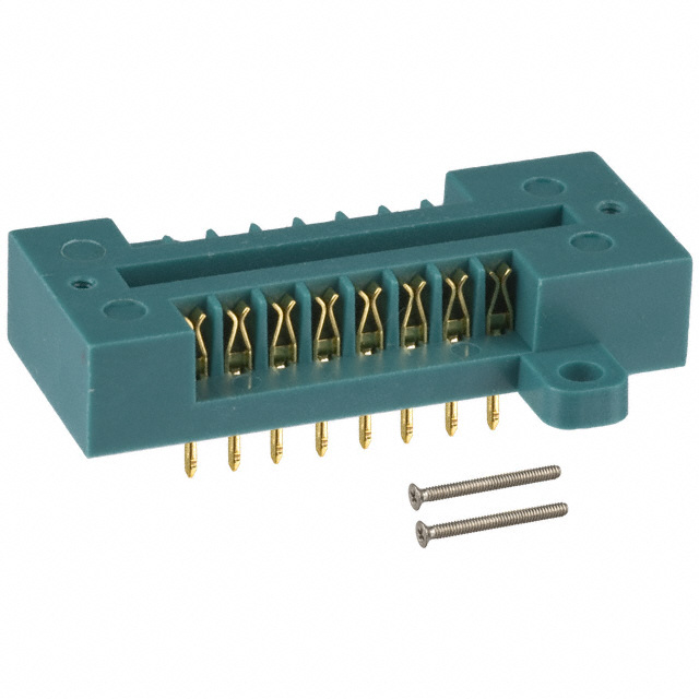 【216-3340-09-0602J】SOCKET ADAPTER 16DIP TO 16DIP