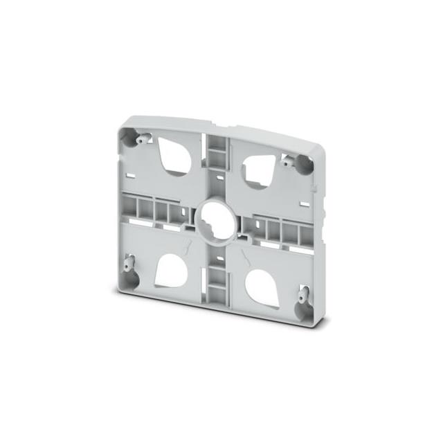 【1524150】ADAPTER PLATE ENCLOSURES