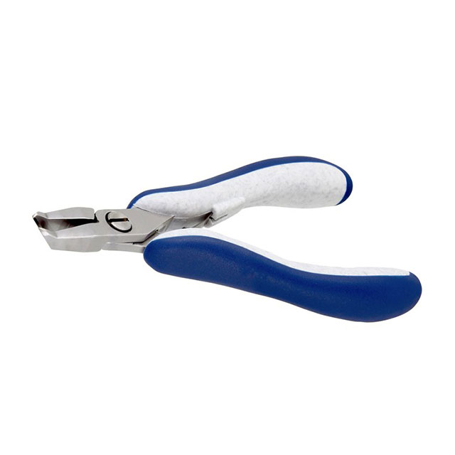 【ES5247.CR.BG.ITU】HP CUTTER OBLIQUE,FULLFL,ESD