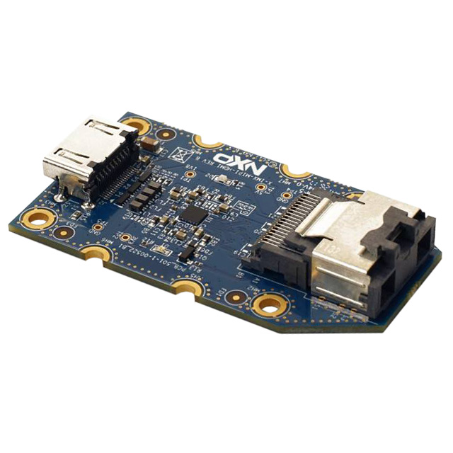 【IMX-MIPI-HDMI】IMX-MIPI-HDMI