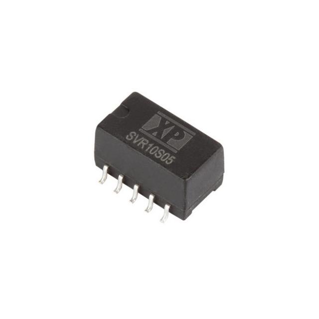 【SVR10S12】DC DC CONVERTER 12V