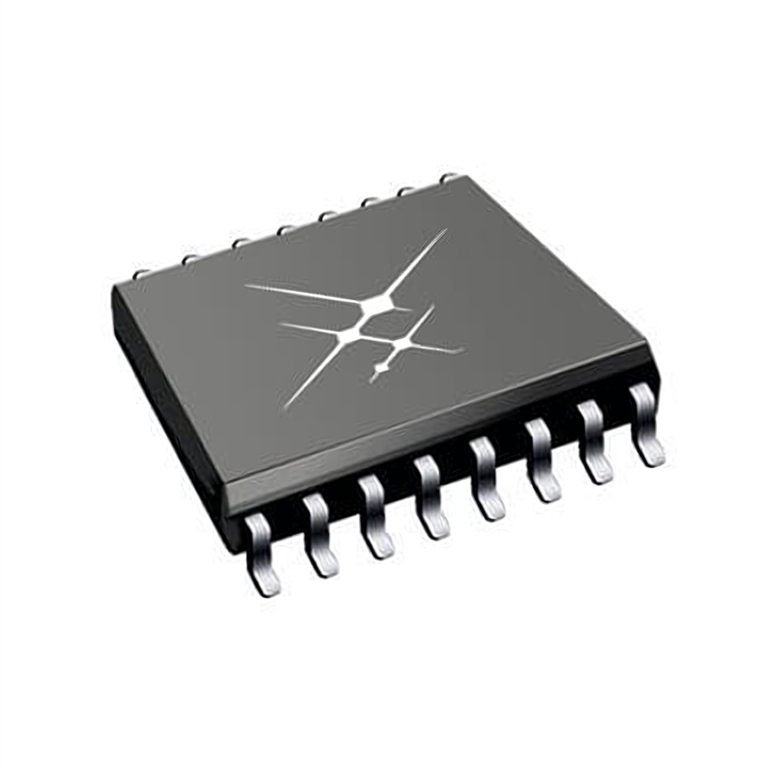 SI8642BB-B-IS