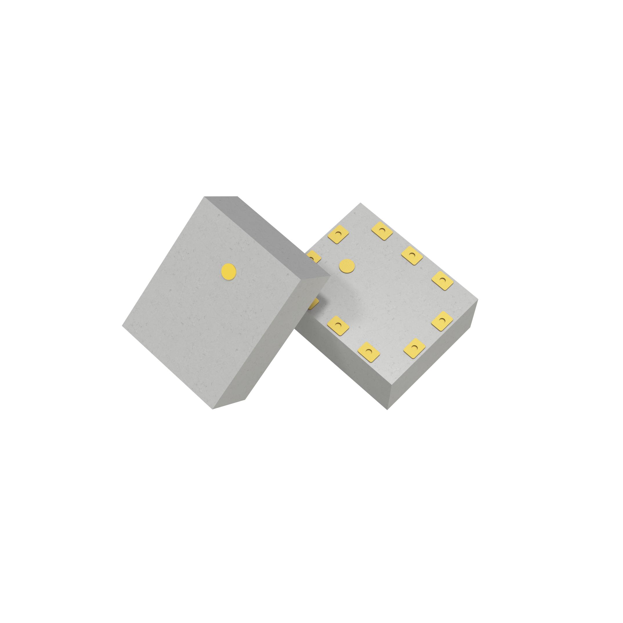 XMB0465Z1-50100G