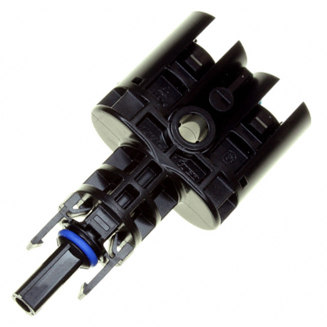 【1740277-2】SOLARLOK ADAPTER F-M MINUS KEY