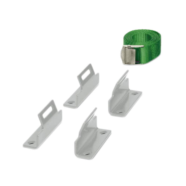 BATTERY MOUNTING KIT【2320788】