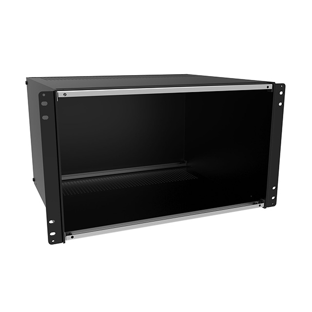 【RMCP1】RACK SPARE PANEL FOR RMC SERIES