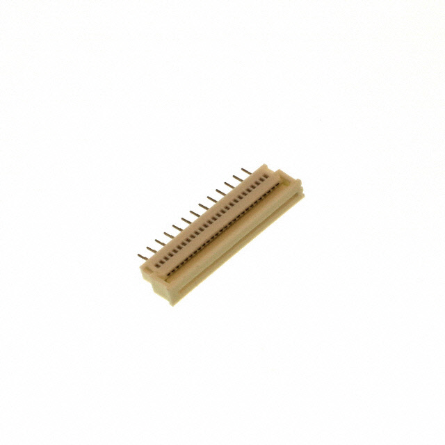 CONN FFC VERT 26POS 1.25MM PCB【0039532265】
