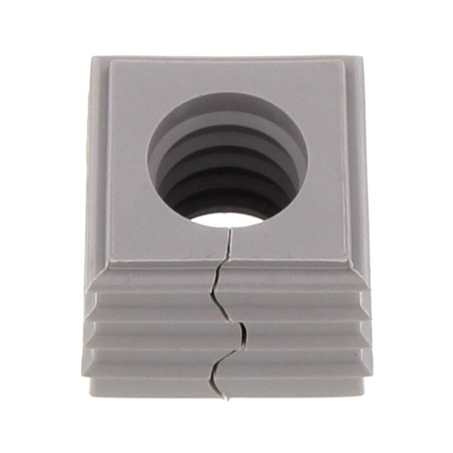 【2584600000】SEALING ELEMENT GRAY, SMALL