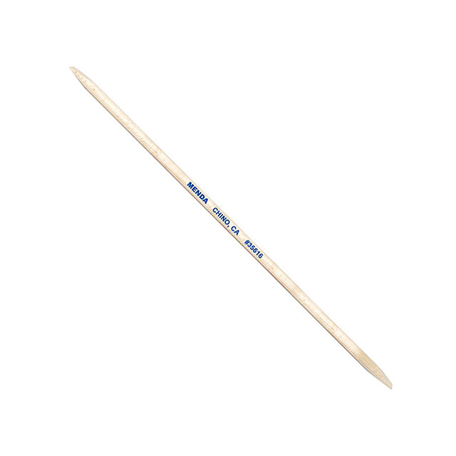 PROBE FLAT BIRCHWOOD 7" 100/PK【35616】