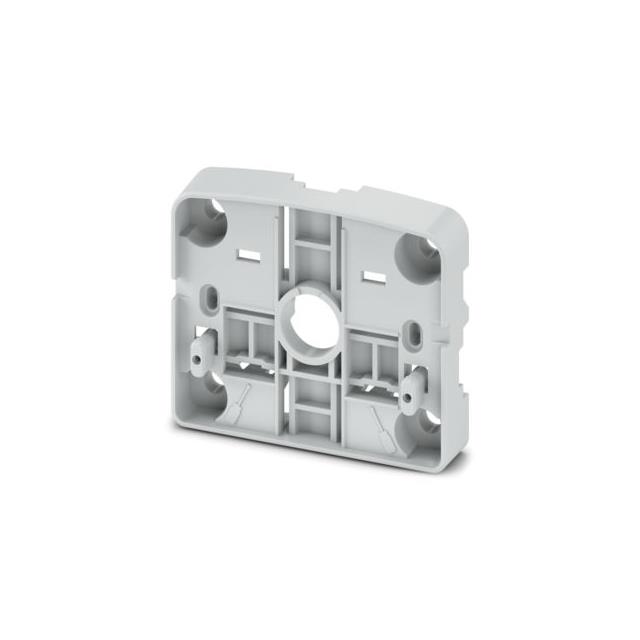 【1524155】ADAPTER PLATE ENCLOSURES