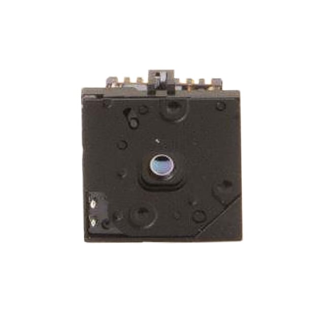 【500-0771-01】THERMAL IMAGE SENSOR 160HX120V