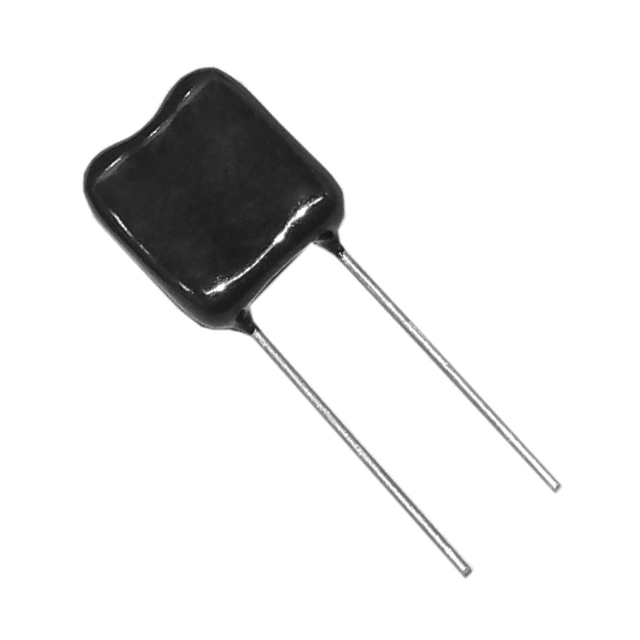 CAP MICA 500V【CM06FD472JO3】