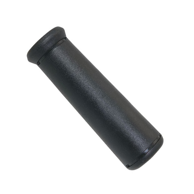 【GRIP0300A】HANDLE PVC RND TAPERED GRIP